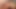 TANTALY SEX DOLL MAKES HIM CUM EVEN FASTER THAN REAL PUSSY