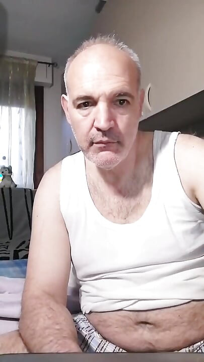 5월 23일 토요일 포르노 쇼
