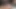 Indian Black Pussy Eating Romantic