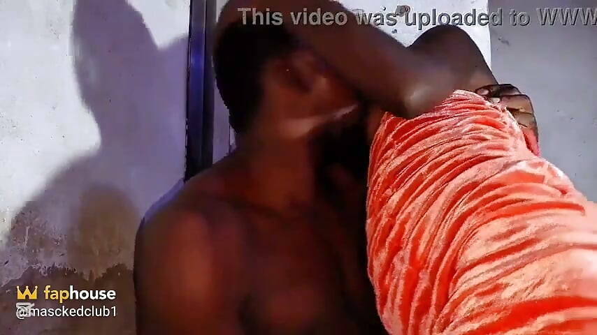 The Best of Maskedclub1 and Sexyriita Compilation