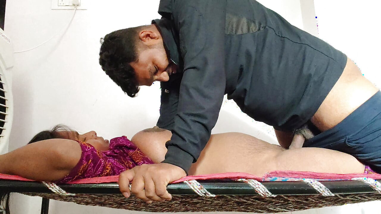 Gav ki ladki aaur pados ka ladka purane ghar me sex kar rahe he - desi girl xxx video hindi.