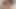 義理の息子のための大きな角質の継母の搾乳器