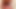 セクシーな唇