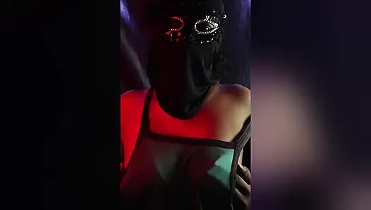 Indian Step Sister hardcore sex with step Brother