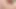 Sexy swimsuit love series! Part 7: A Different Perspective