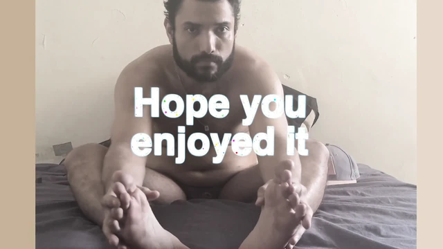 Dirty Soles & Smoky Souls