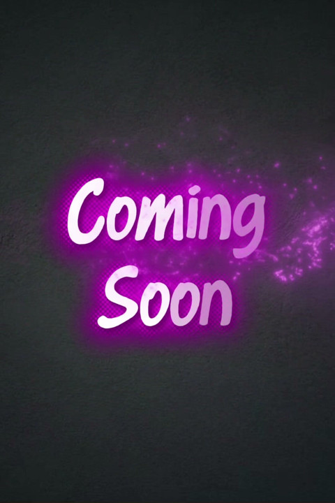 Stepmother’s toy, teaser, coming soon