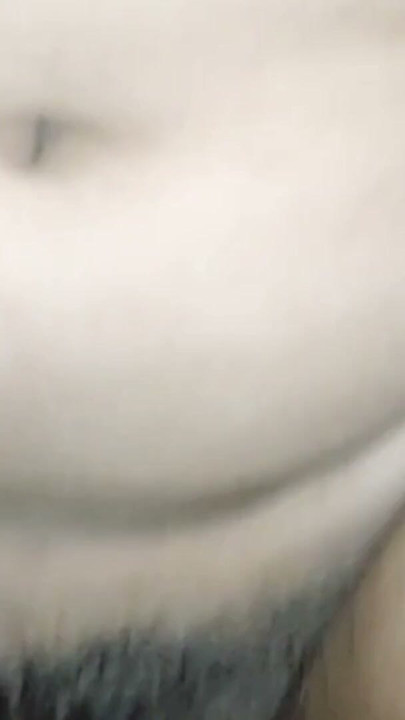 Dirty Close Up Sex Video Baby's Chuting Dirty Fun Command | Clip 2