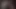 Twinkboyfuck 4