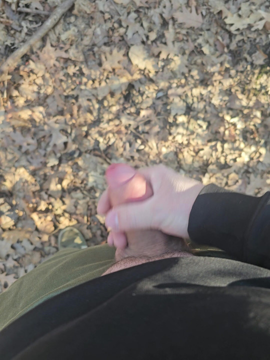 Si hay alguna pareja de esposos interesados, por favor llame.