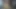 Vaishnavy çıplak ateşli oral seks, Mallu çift oral seks, Malayalı kız karı koca ile ateşli oral seks eğlencesi