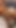 Captivating moment from "German FMM Threesome with Father and Stepson and Teen Hooker"