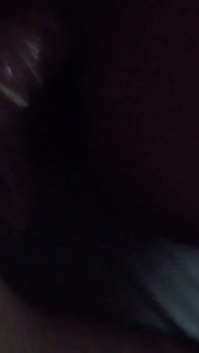 I go to a SWINGERS CLUB with my STEPDAUGHTER and FUCK HER MOUTH AND PUSSY | Clip 1