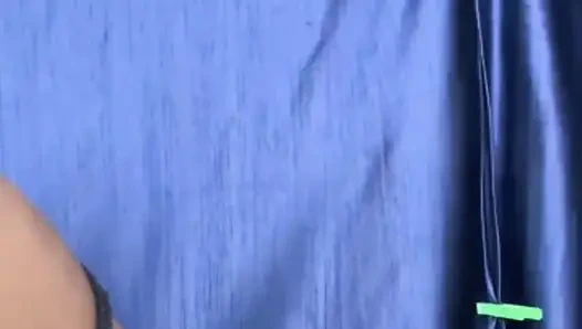 Nude Full Open Desi College girl Dance Big Boobs Pussy Hard Chudai