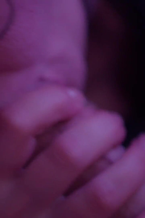 Girl Sucks Cock Her Boy's