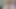 Stepdaughter was caught by her stepfather watching porn so as not to be discovered and agreed to be punished by him in the ass
