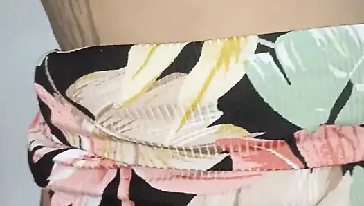 Порно кастинг Keilimar была в порно-любительском видео в течение длительного времени, и босс не платит ей никаких чаевых