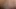 Seksi iç çamaşırı sarışın mastürbasyon yaparken selfies alır