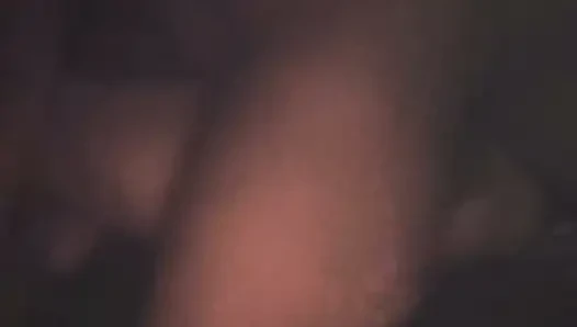 Desi heiße paare ficken tief