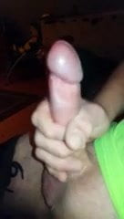 Cum