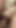 The Husband Shared His Wife with a Friend. Threesome. Mfm. Cuckold. Full Scene. Ep 2014
