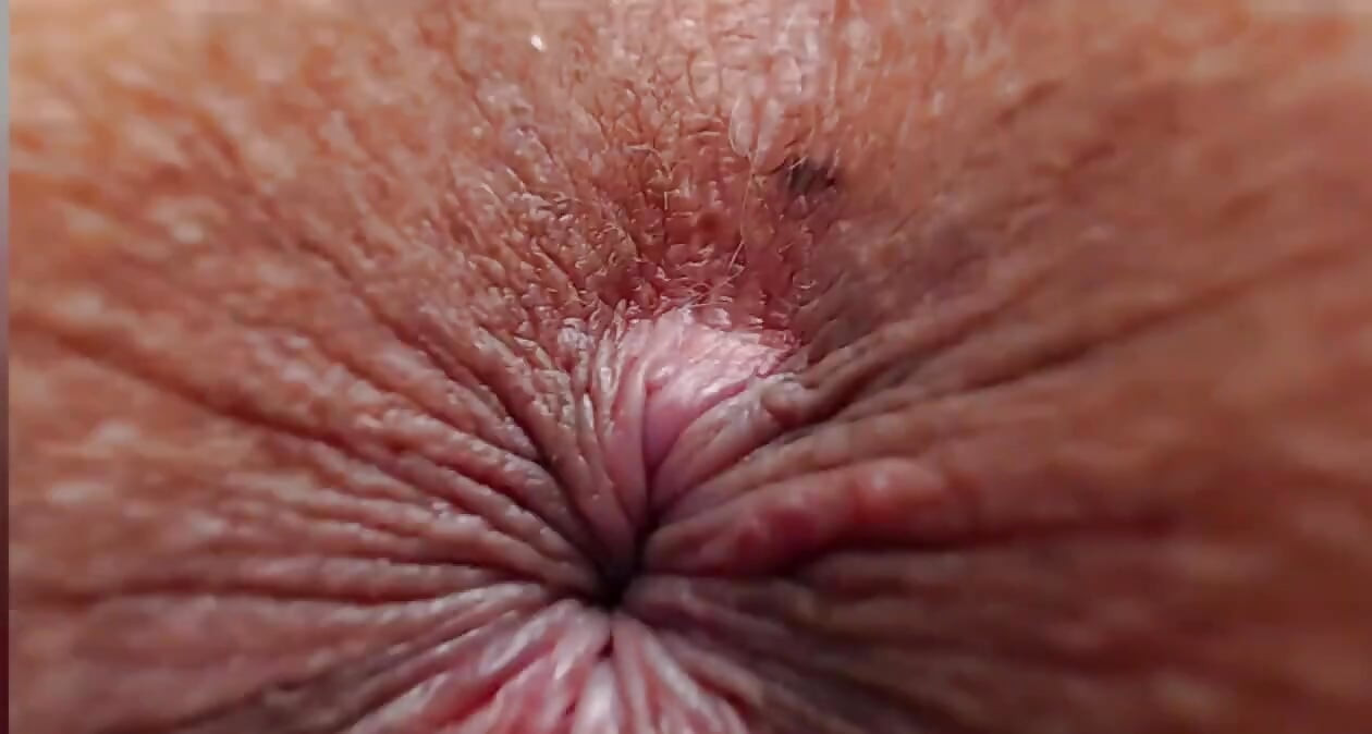 Nunca ves belleza culo tan clouse