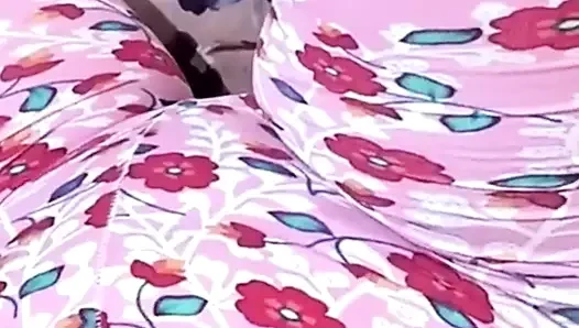 Arabischer porno