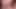 Heiße asiatische MILf rina gibt intensiven pOV-blowjob mit zunge und händen kompetent