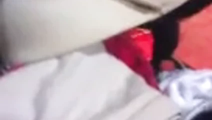 Kuzen külot koklama ve boşalmak pawg