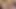 44yo milf kâkül the genç züppe o alır dans dersleri ile