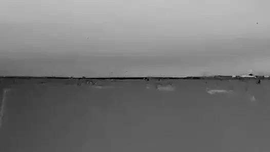 Komm auf meinen dicken arsch und meine titten