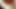 2018-08-28 5 Final.mp4