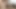 Desi porno alır benim horoz ile voice