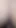 A friend of mine told me that it would be better to put it on the inside | Clip 1