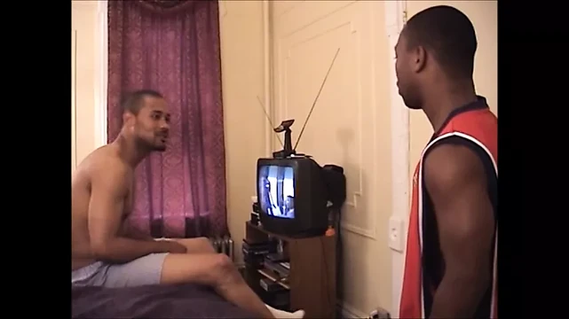 LET'S WATCH SOME PORN