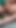 Spectacular moment from "Wife show her pussy licked clear by bathing in outdoor"