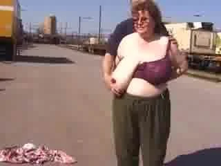Tits