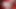 Bigboobs Jiggly Queen in Virtual Heels - 3D Animation Hentai