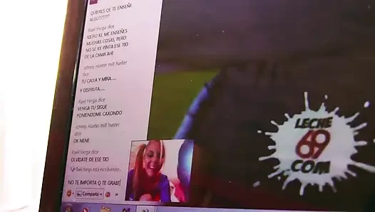 Büyük götlü dövmeli İspanyol kızlar sikilmeyi seviyor - dvd