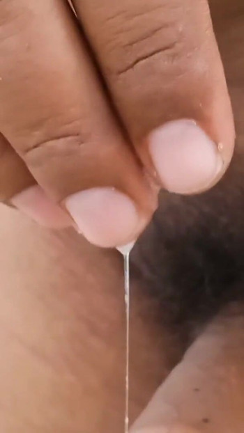 Thrilling moment from "Male Masturbation Penis Shaking Semen Ejaculating Sexy Boy Sexy Viral Video Porn Video."