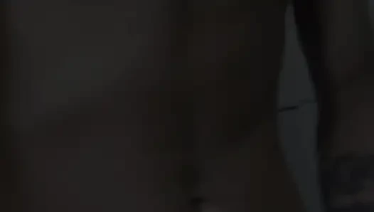Kalın Odun Sütü