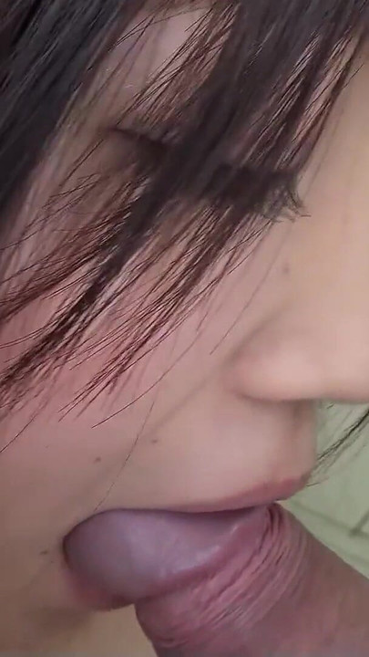 Jaw-dropping moment from "Petite Japanese Girl seduce to Creampie Fuck by old Baseball Coach after Lesson"