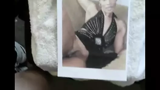 Blackbitch450 için haraç