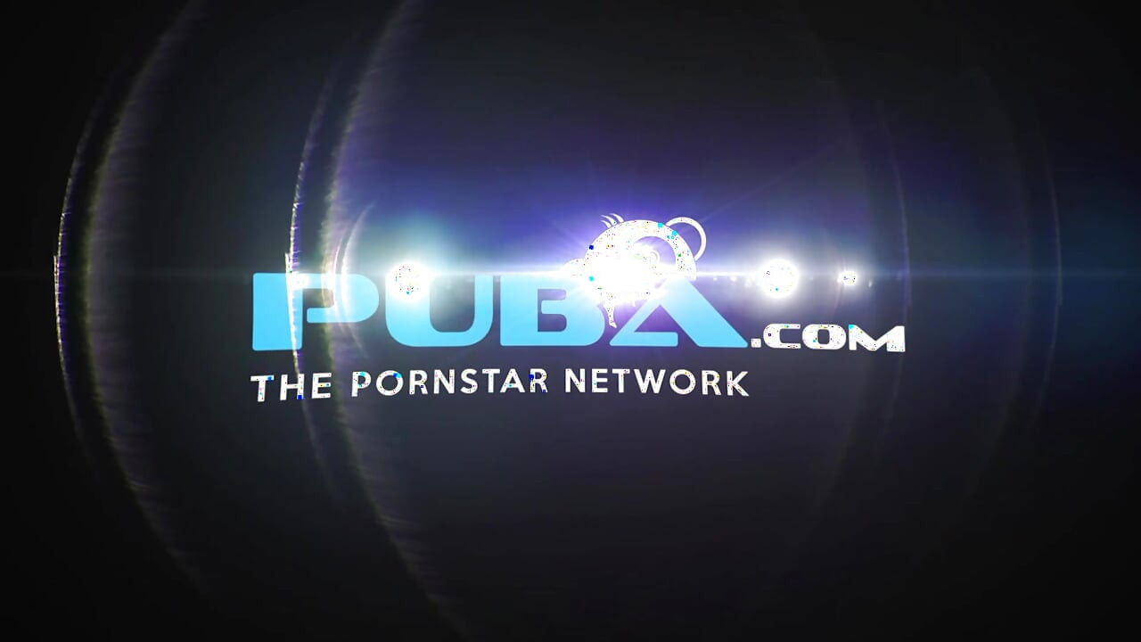 Meia colorida em lésbicas bonitas