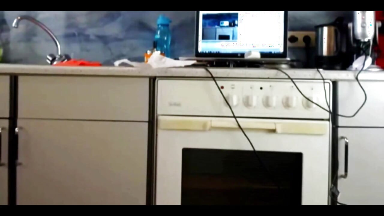 Smyslné svádění: Škádlení a pokušení sexydey!