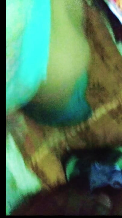 fucking in the kitchen and Ram fucked the India Desi