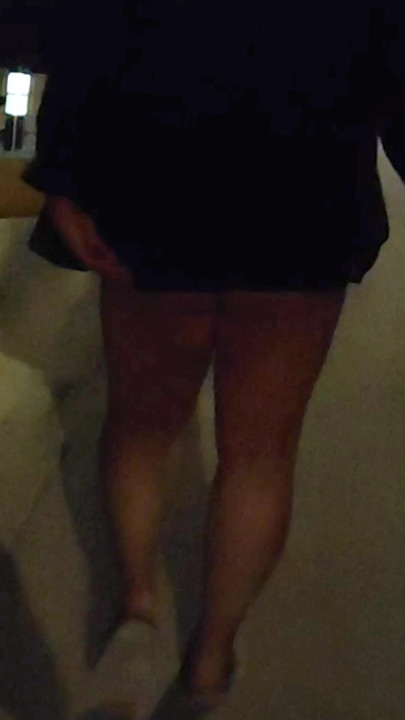 Andar