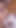 Thrilling moment from "Hello Indian Girl loses her MIND fucking Huge Dick Hard and Rough Big Facial Cum Shot indian girl VS"