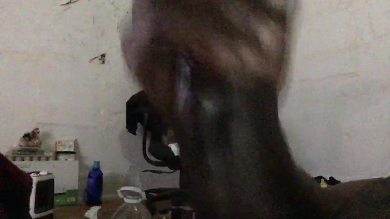EllaV
