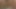 I caught my friend in a sexy Muslim hijab naked, then I her